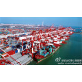 50Ton-100Ton Ship To Shore Container Gantry Crane And STS Crane